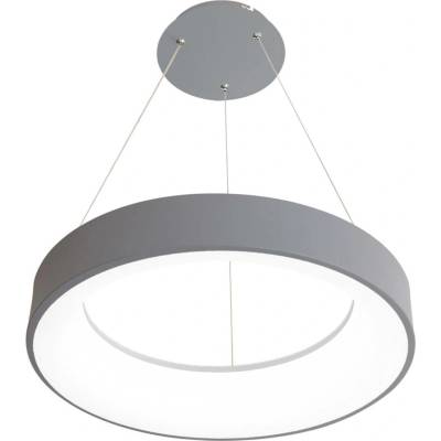 Ecolite WMKL02R-40W/LED-SED