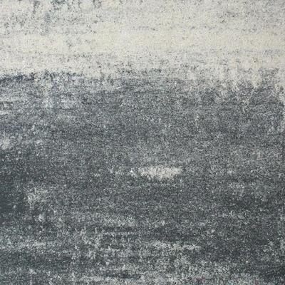 Semmelrock Zahradní dlaždice Elegant bíločerná 50 x 50 x 4 cm