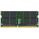 Kingston DDR4 32GB 3200MHz CL22 KCP432SD8/32
