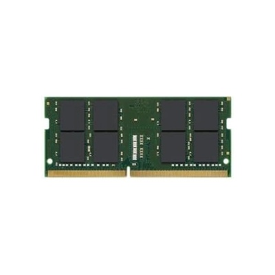 Kingston DDR4 32GB 3200MHz CL22 KCP432SD8/32