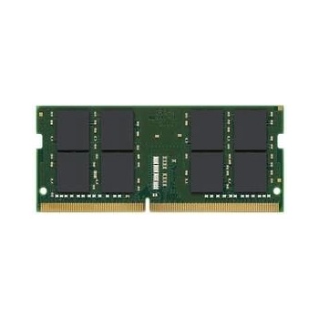 Kingston DDR4 32GB 3200MHz CL22 KCP432SD8/32