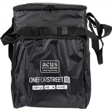 Acus ONEFORSTREET 10 Bag