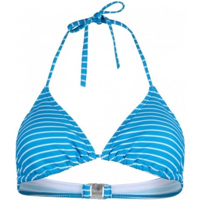 Stuf St. Tropez 1-L horný diel