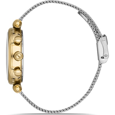 Freelook Дамски часовник Freelook Belle - FL. 1.10269-5 (FL.1.10269-5)