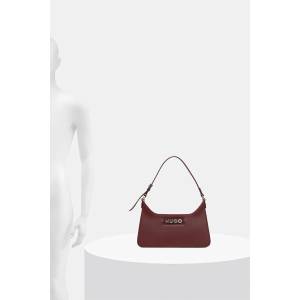 HUGO BOSS Чанта Mel 2.0 Sh. Bag Flat (50552205)