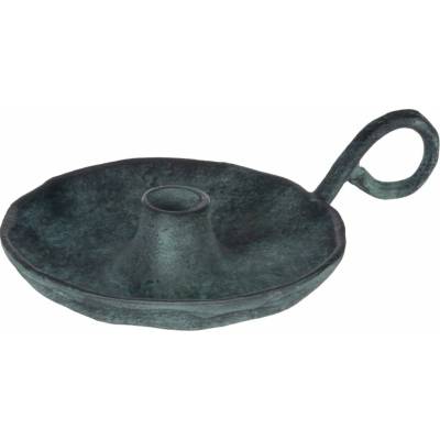 Svietnik 200x140 JELLICOE EGLO 422105