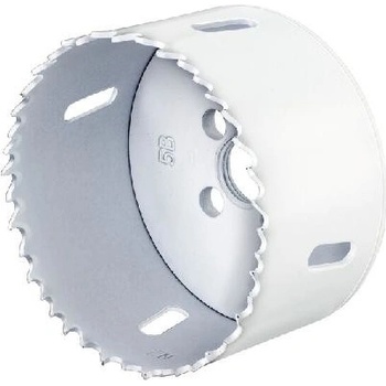 Stanley STA81077-XJ