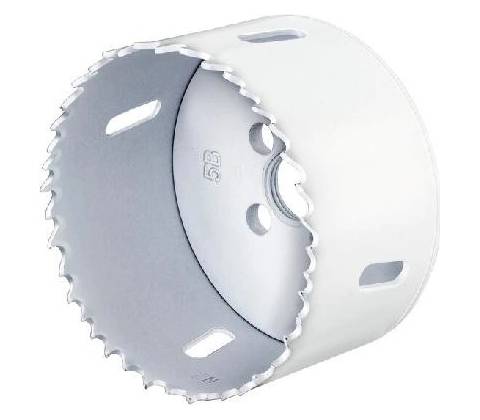 Stanley STA81077-XJ