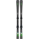 K2 Disruption STI 24/25