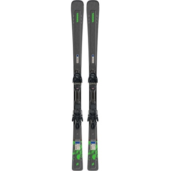 K2 Disruption STI 24/25