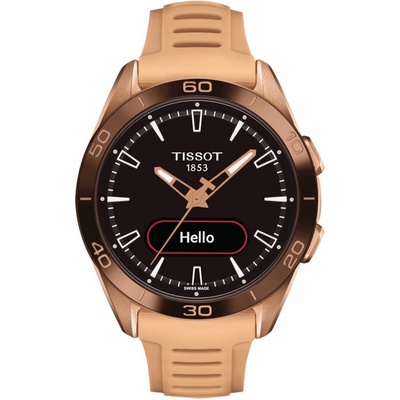 Tissot T153.420.47.051.05