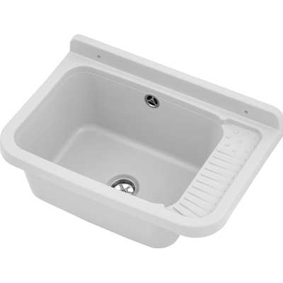 Gamma Gradia GMA-KGG50-WH