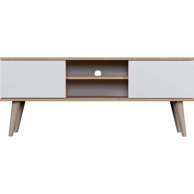 Kocot kids TORONTO 120 cm