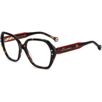 Carolina Herrera HER0315 086 (HER0315 086)