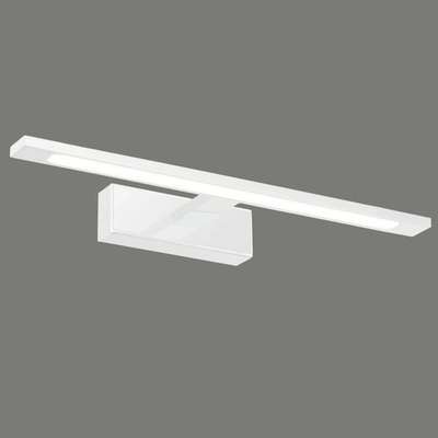 ACB A373021B