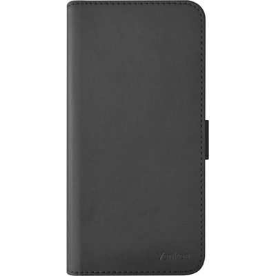 Pouzdro YENKEE YCC 090 kniha Redmi 12C