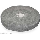 Optimum Kotouč brusný K80 150 × 20 x 16 mm 3107155