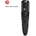 Victorinox Туристически нож Victorinox Venture Pro, черен (3.0903.3F)