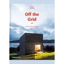 Off the Grid