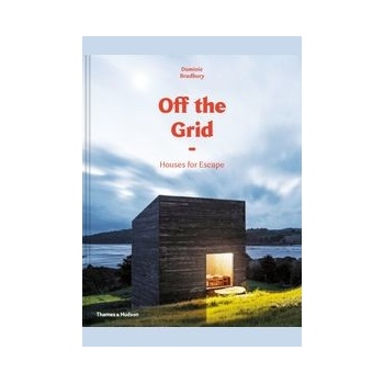 Off the Grid