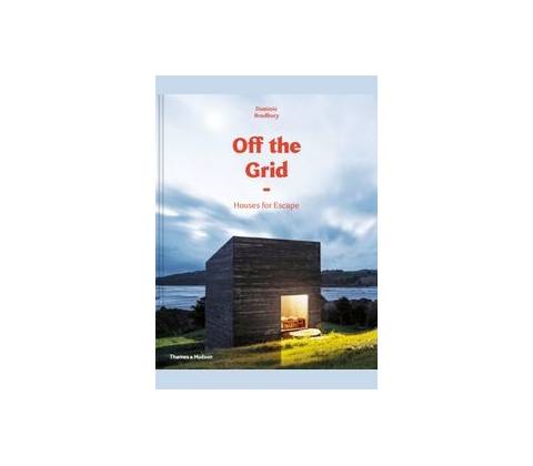 Off the Grid