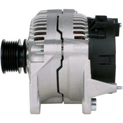 Alternátor HELLA 8EL 012 426-781