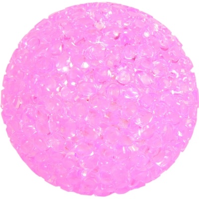 Trixie Míček Glitzerball 4 cm