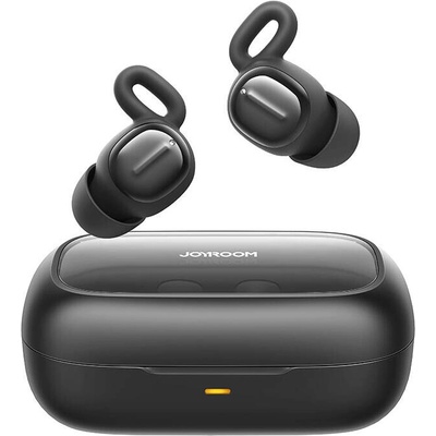 Joyroom Mcdodo HP-2780