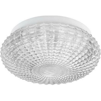 Nova Luce 9738255
