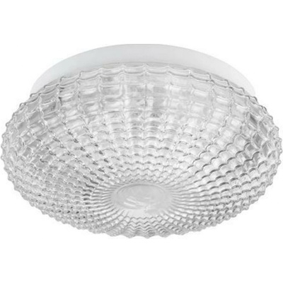 Nova Luce 9738255
