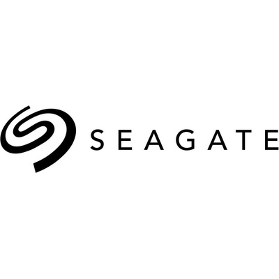 Seagate Exos X18 12TB, ST12000NM004J