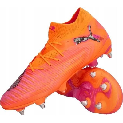 Puma FUTURE 8 ULTIMATE MXSG 10858303