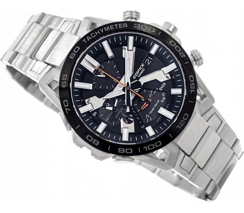 Casio EQB-2000DB-1A