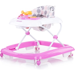 Chipolino Детска проходилка Chipolino - Роли, Далия (PRRL02104DH) Проходилка