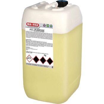MA-FRA Profi ALL PURPOSE 2.0 25 kg