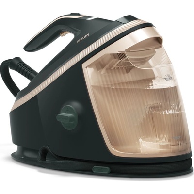 Philips PSG7300/70 Series 7000