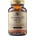 Solgar Vitamin D3 400 IU [100 Гел капсули]