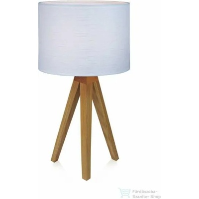 Markslöjd Kullen 104625