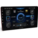 Alpine INE-AX809