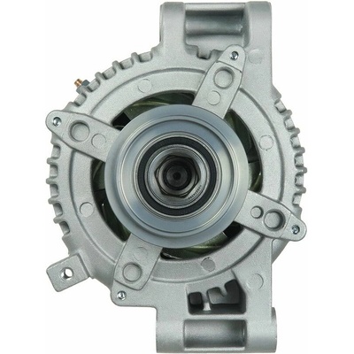 Generátor AS-PL A6371