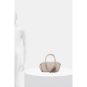 GUESS Чанта DAVINA (HWBG98.99050) - answear - 156,45 лв