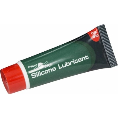 Filter Logic CFL-650 – Sleviste.cz