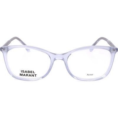 Isabel Marant IM0025 MVU