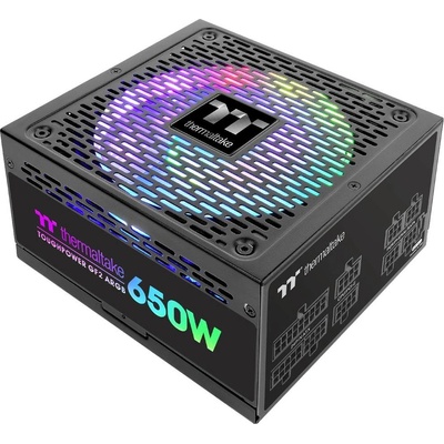 Thermaltake ToughPower GF2 ARGB 850W PS-TPD-0850F3FAGE-2