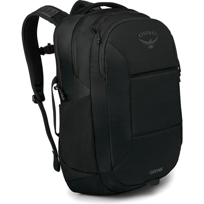 Osprey ozone laptop 28l black