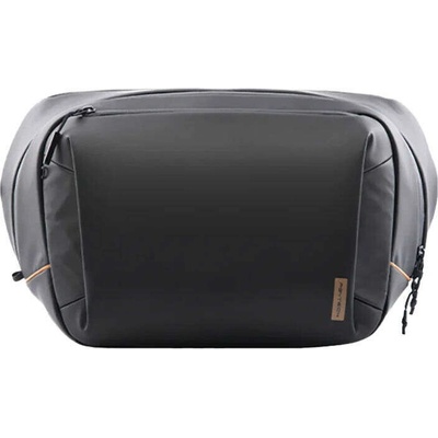 Pgytech OneGo Solo V2 6L Obsidian