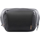 Pgytech OneGo Solo V2 6L Obsidian