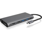 RaidSonic IB-DK4050-CPD