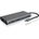 RaidSonic IB-DK4050-CPD