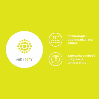 New Balance LAH51010LIN béžové